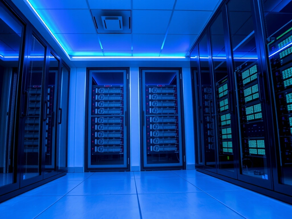 Privacy-safe tracking