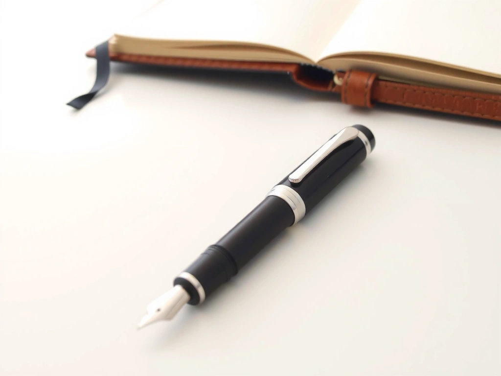 Documentation and Governance